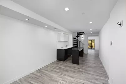 2637 N Mountain Avenue, Claremont, CA 91711 - Photo 25
