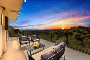 2637 N Mountain Ave, Claremont, CA 91711 - Photo 41