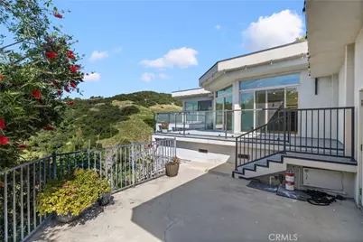 2637 N Mountain Avenue, Claremont, CA 91711 - Photo 39