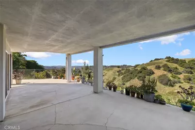 2637 N Mountain Avenue, Claremont, CA 91711 - Photo 33