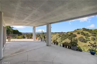 2637 N Mountain Ave, Claremont, CA 91711 - Photo 33