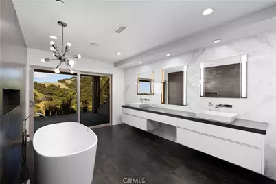 2637 N Mountain Avenue, Claremont, CA 91711 - Photo 27