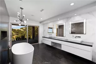 2637 N Mountain Ave, Claremont, CA 91711 - Photo 27