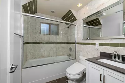2637 N Mountain Avenue, Claremont, CA 91711 - Photo 21