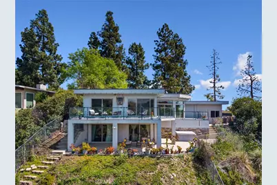 2637 N Mountain Avenue, Claremont, CA 91711 - Photo 39