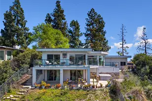 2637 N Mountain Ave, Claremont, CA 91711 - Photo 39