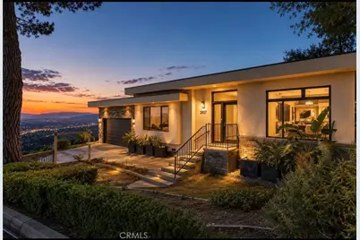 2637 N Mountain Avenue, Claremont, CA 91711 - Photo 1