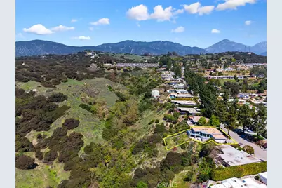 2637 N Mountain Avenue, Claremont, CA 91711 - Photo 43