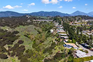 2637 N Mountain Ave, Claremont, CA 91711 - Photo 43