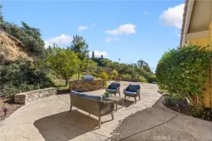 821 Guanajuato, Claremont, CA 91711 - Photo 27