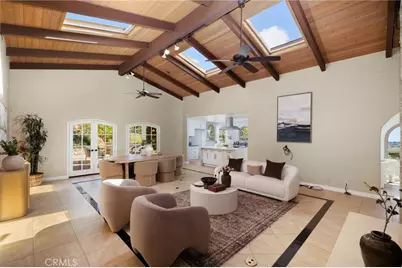 821 Guanajuato, Claremont, CA 91711 - Photo 5