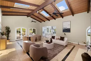 821 Guanajuato, Claremont, CA 91711 - Photo 5