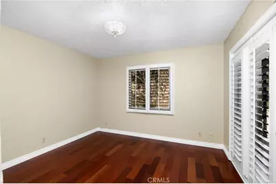 821 Guanajuato, Claremont, CA 91711 - Photo 23