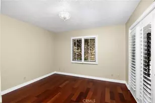 821 Guanajuato, Claremont, CA 91711 - Photo 23