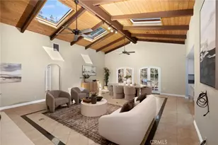 821 Guanajuato, Claremont, CA 91711 - Photo 7