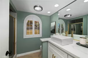 821 Guanajuato, Claremont, CA 91711 - Photo 19