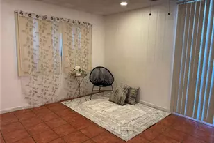 3365 Santa Fe Ave, Long Beach, CA 90810 - Photo 17