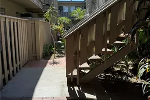 3365 Santa Fe Ave, Long Beach, CA 90810 - Photo 25