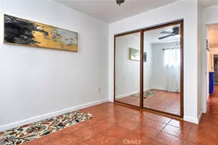3365 Santa Fe Ave, Long Beach, CA 90810 - Photo 13