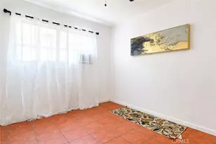 3365 Santa Fe Ave, Long Beach, CA 90810 - Photo 15