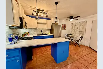 3365 Santa Fe Avenue #21, Long Beach, CA 90810 - Photo 7