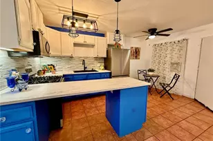 3365 Santa Fe Ave, Long Beach, CA 90810 - Photo 7