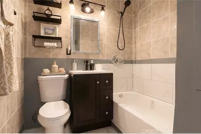 3365 Santa Fe Avenue #21, Long Beach, CA 90810 - Photo 19