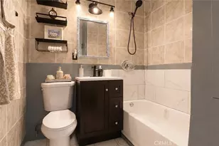3365 Santa Fe Ave, Long Beach, CA 90810 - Photo 19