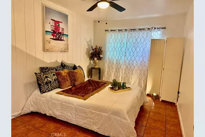 3365 Santa Fe Avenue #21, Long Beach, CA 90810 - Photo 13