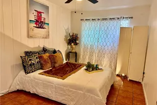 3365 Santa Fe Ave, Long Beach, CA 90810 - Photo 13