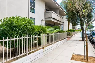 3365 Santa Fe Ave, Long Beach, CA 90810 - Photo 3
