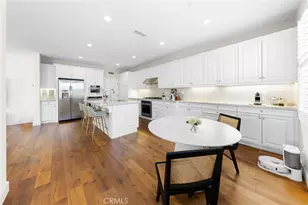 3336 Adelante, Brea, CA 92823 - Photo 13