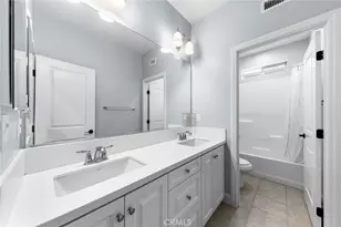 3336 Adelante, Brea, CA 92823 - Photo 29