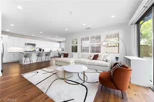 3336 Adelante, Brea, CA 92823 - Photo 3