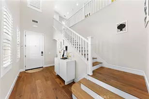 3336 Adelante, Brea, CA 92823 - Photo 3
