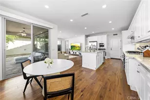 3336 Adelante, Brea, CA 92823 - Photo 7