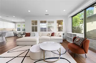 3336 Adelante, Brea, CA 92823 - Photo 5