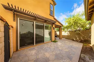 3336 Adelante, Brea, CA 92823 - Photo 35