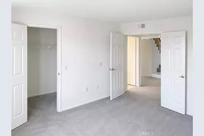 1537 Grandview, Upland, CA 91784 - Photo 17