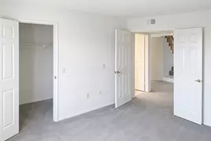 1537 Grandview, Upland, CA 91784 - Photo 17