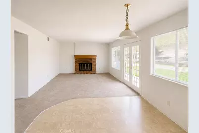 1537 Grandview, Upland, CA 91784 - Photo 11