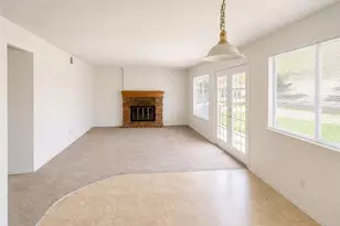 1537 Grandview, Upland, CA 91784 - Photo 11