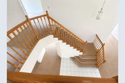 1537 Grandview, Upland, CA 91784 - Photo 37