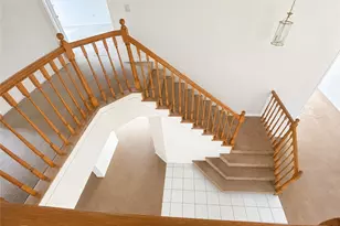 1537 Grandview, Upland, CA 91784 - Photo 37
