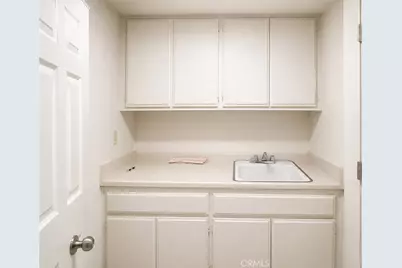 1537 Grandview, Upland, CA 91784 - Photo 39