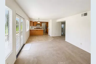 1537 Grandview, Upland, CA 91784 - Photo 13