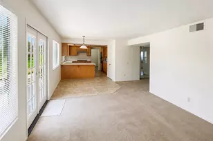 1537 Grandview, Upland, CA 91784 - Photo 13
