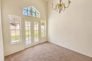 1537 Grandview, Upland, CA 91784 - Photo 7