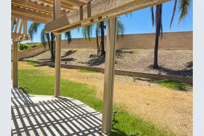 1537 Grandview, Upland, CA 91784 - Photo 43