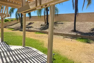 1537 Grandview, Upland, CA 91784 - Photo 43